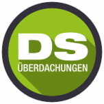 (c) Ds-ueberdachungen.de