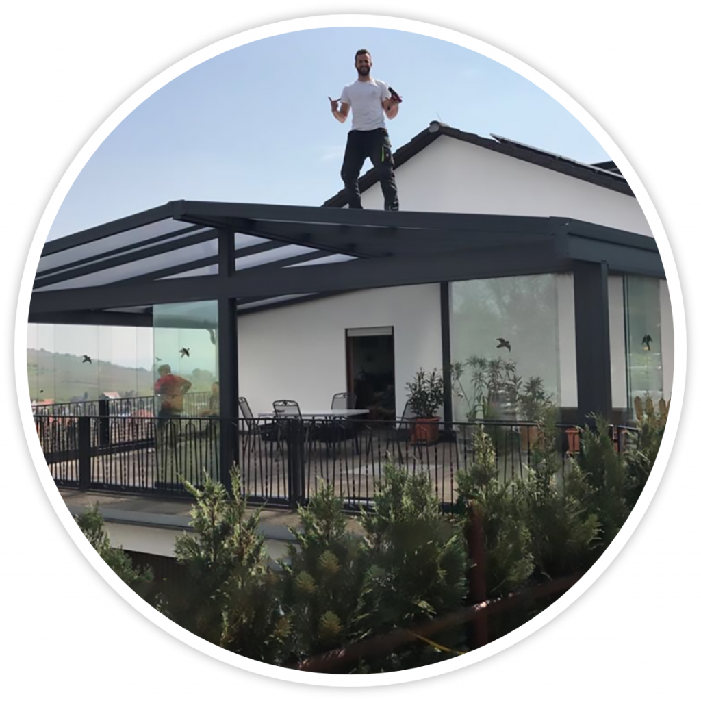 DS-ueberdachungen-kontakt_dennie reh