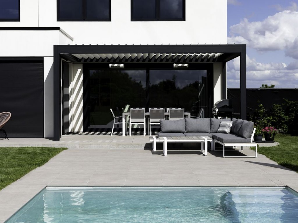 ds-ueberdachungen_lamellendach_am pool_1