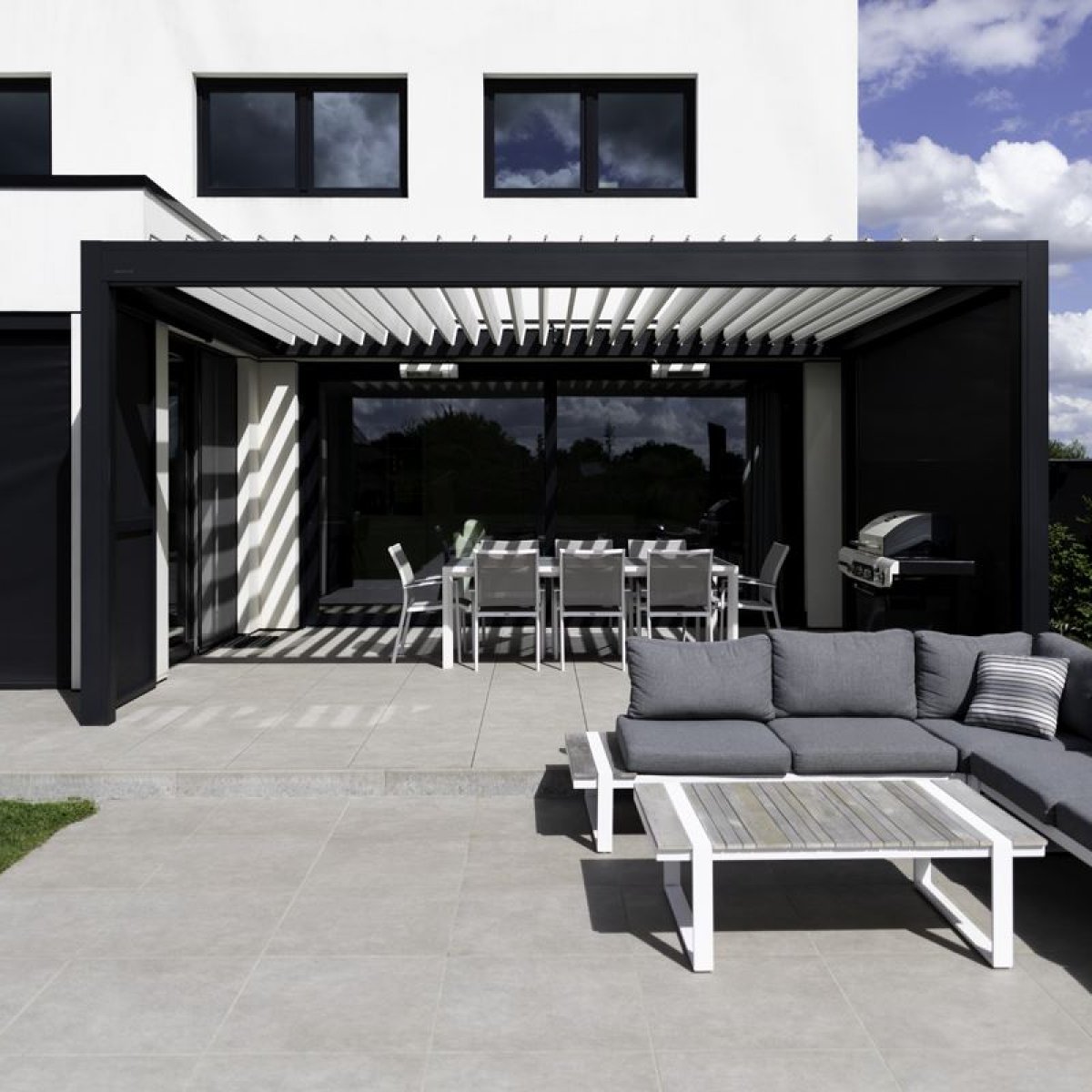 ds-ueberdachungen_lamellendach_bungalow