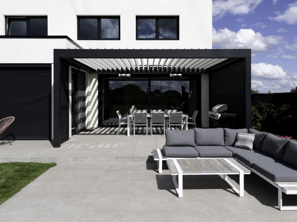 ds-ueberdachungen_lamellendach_bungalow