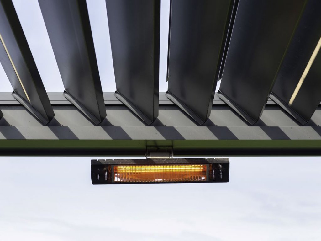 ds-ueberdachungen_lamellendach_detail-mit infrarot