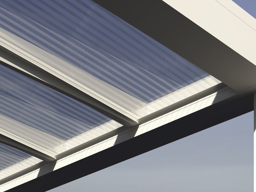 ds-ueberdachungen_lamellendach_detail