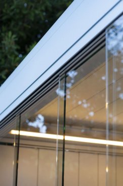 20220512ds-ueberdachungen_sommergaerten_detailansichten17