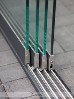 20231009ds-ueberdachungen_sommergaerten_detailansichten04