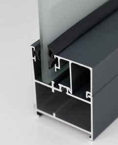 20231009ds-ueberdachungen_sommergaerten_detailansichten06