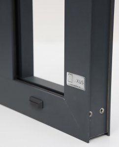 20231009ds-ueberdachungen_sommergaerten_detailansichten07