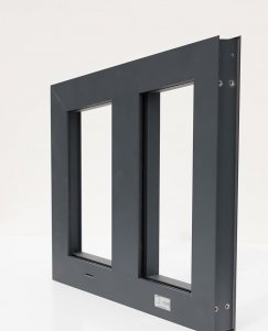 20231009ds-ueberdachungen_sommergaerten_detailansichten08