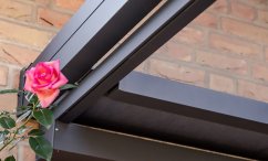 20231009ds-ueberdachungen_sommergaerten_detailansichten10