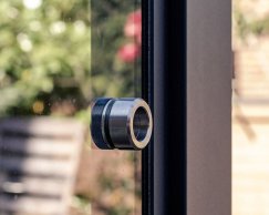 20231009ds-ueberdachungen_sommergaerten_detailansichten11