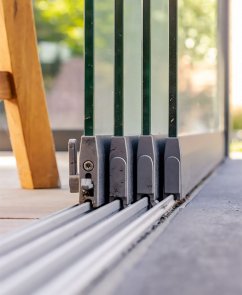 20231009ds-ueberdachungen_sommergaerten_detailansichten12