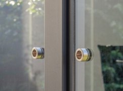 20231009ds-ueberdachungen_sommergaerten_detailansichten13