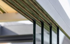 20231009ds-ueberdachungen_sommergaerten_detailansichten14