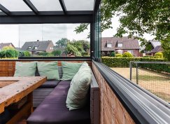 20231009ds-ueberdachungen_sommergaerten_detailansichten15