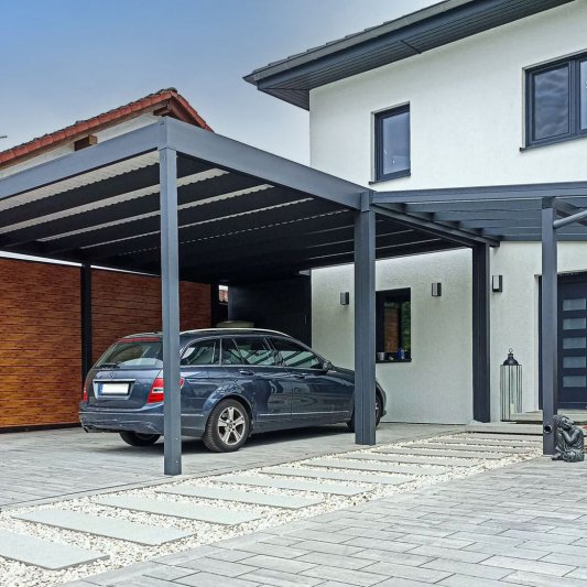 DS-ueberdachungen-carport_header_1a