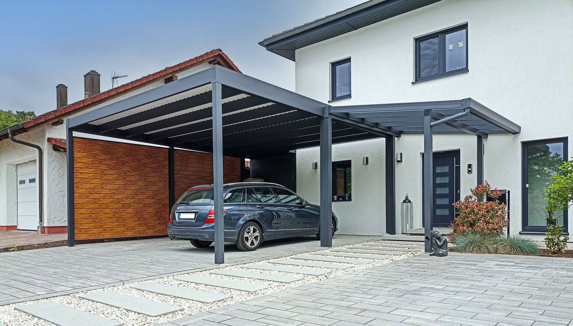 DS-ueberdachungen-carport_header_1a