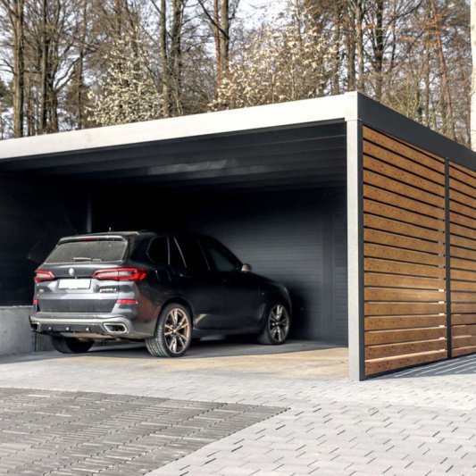 ds-ueberdachungen_carport_1