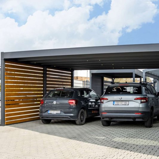ds-ueberdachungen_carport_2