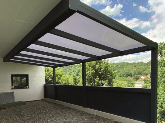 ds-ueberdachungen_carport_4