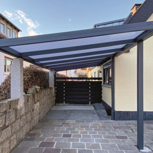 ds-ueberdachungen_carport_5