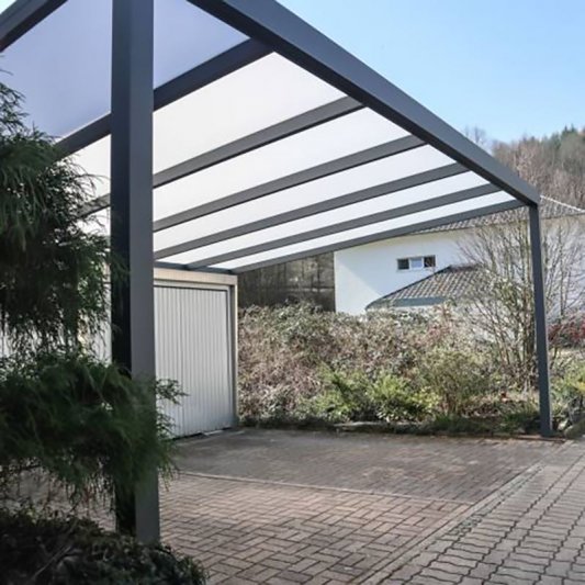 ds-ueberdachungen_carport_6