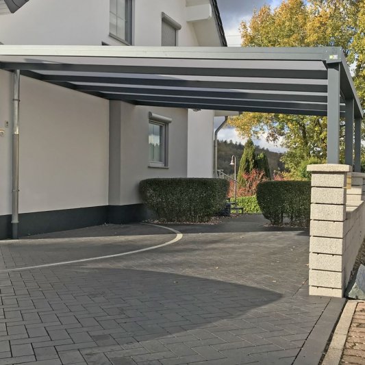 ds-ueberdachungen_carport_8