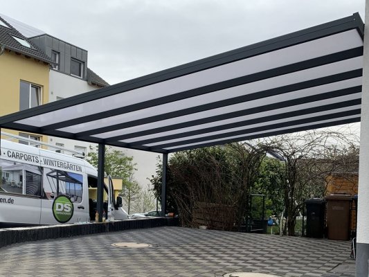 ds-ueberdachungen_carport_9