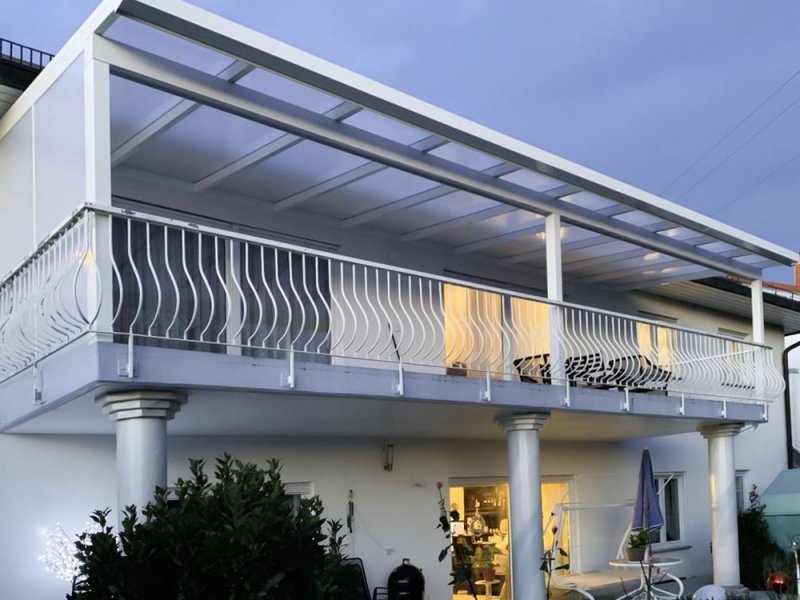 ds-ueberdachungen_produkte_terrassendach_balkon