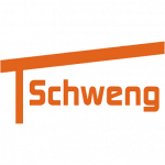 DS-ueberdachungen_schweng_