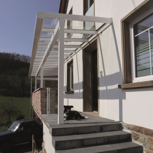 ds-ueberdachungen_vordach_1