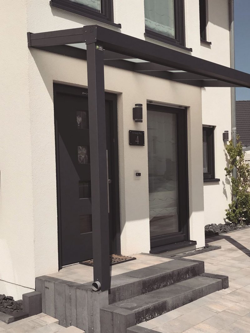 ds-ueberdachungen_vordach_2