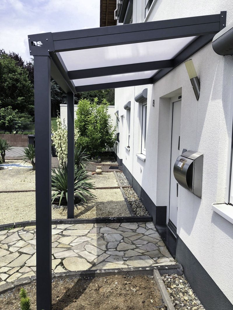 ds-ueberdachungen_vordach_3