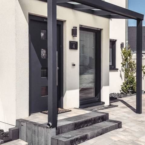 20231028_ds-ueberdachungen_carports_vordaecher01