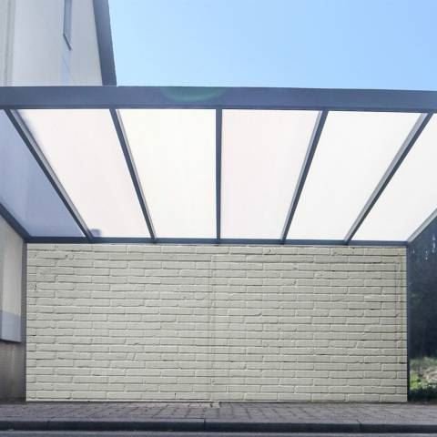 20231028_ds-ueberdachungen_carports_vordaecher02