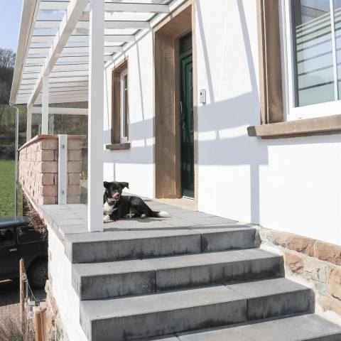 20231028_ds-ueberdachungen_carports_vordaecher04