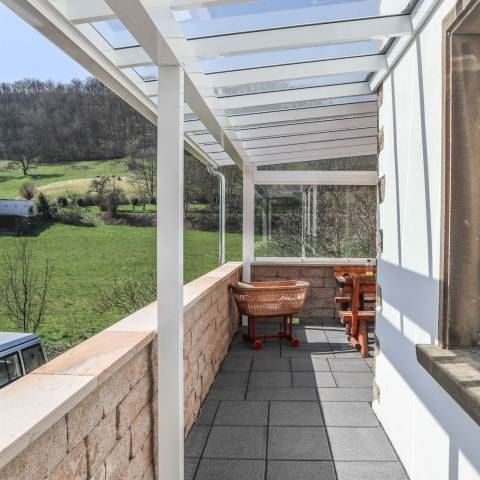 20231028_ds-ueberdachungen_carports_vordaecher05