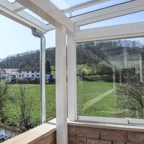 20231028_ds-ueberdachungen_carports_vordaecher06