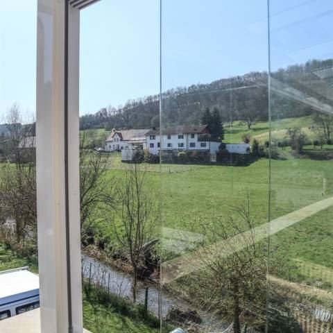 20231028_ds-ueberdachungen_carports_vordaecher07