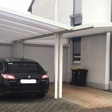 20231028_ds-ueberdachungen_carports_vordaecher08