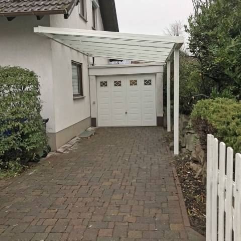 20231028_ds-ueberdachungen_carports_vordaecher09