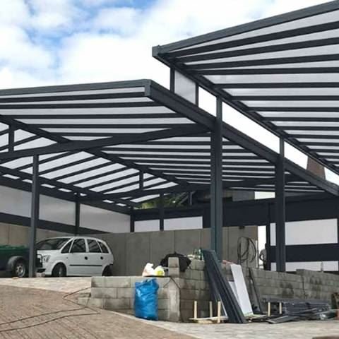 20231028_ds-ueberdachungen_carports_vordaecher10