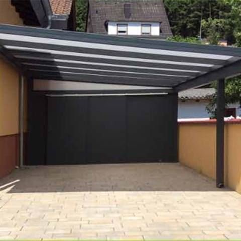 20231028_ds-ueberdachungen_carports_vordaecher11