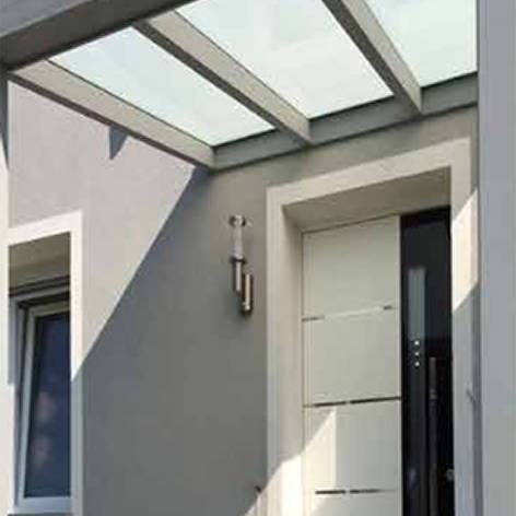 20231028_ds-ueberdachungen_carports_vordaecher12