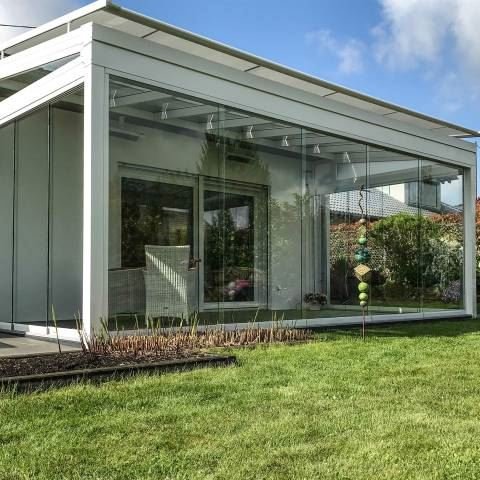 20231028_ds-ueberdachungen_sommergaerten01