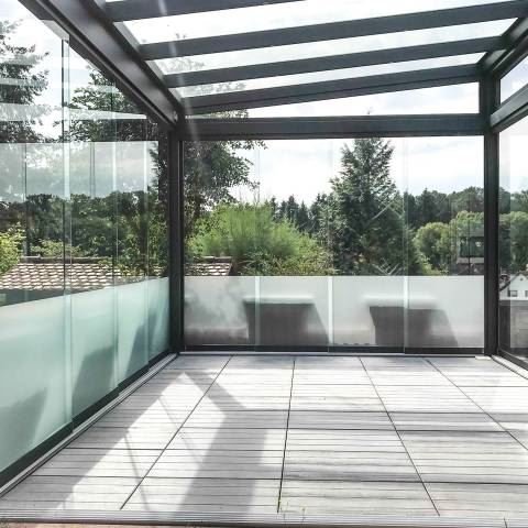 20231028_ds-ueberdachungen_sommergaerten02