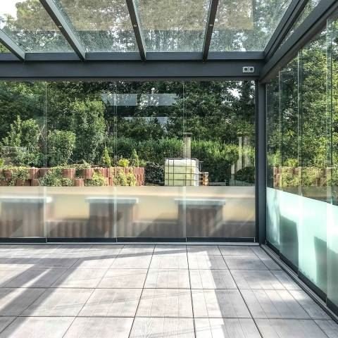 20231028_ds-ueberdachungen_sommergaerten03