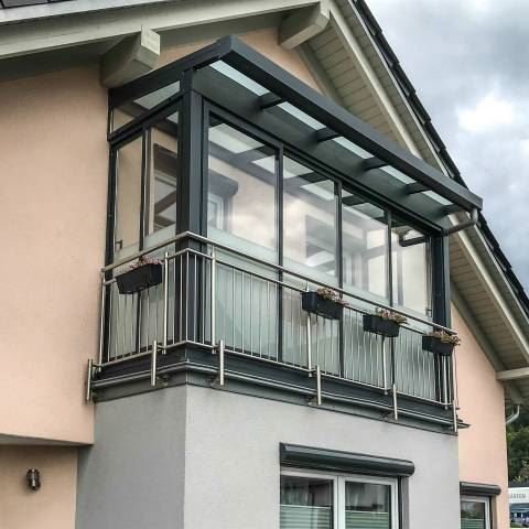 20231028_ds-ueberdachungen_sommergaerten04