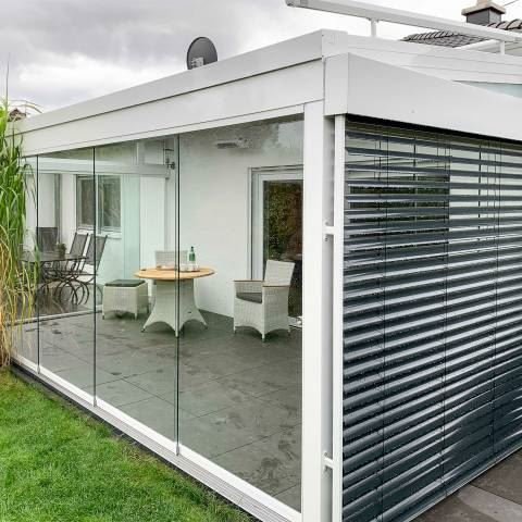 20231028_ds-ueberdachungen_sommergaerten05