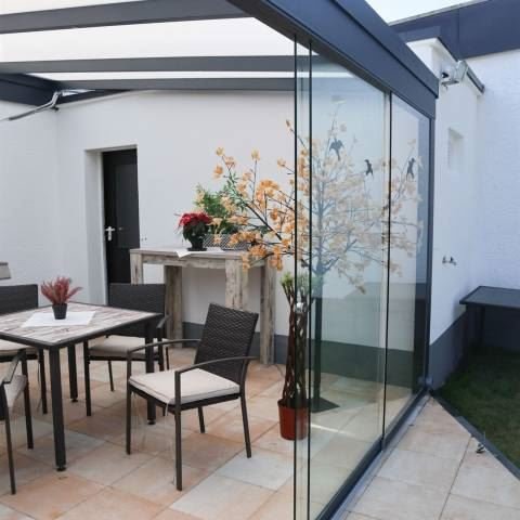 20231028_ds-ueberdachungen_sommergaerten06