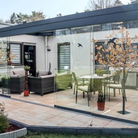 20231028_ds-ueberdachungen_sommergaerten07